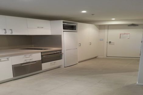 Photo of property in Soho Apartments, 908/74 Taranaki Street, Te Aro, Wellington, 6011