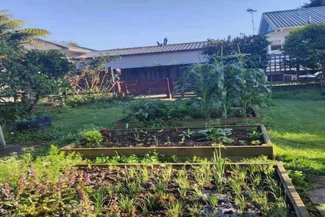 Photo of property in 211 Lamb Street, Leamington, Cambridge, 3432