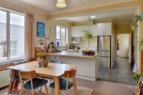 Photo of property in 184 Broughton Street, Gore, 9710