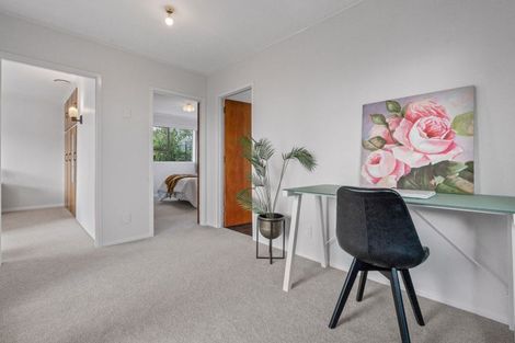 Photo of property in 26 Ross Street, Roslyn, Dunedin, 9010