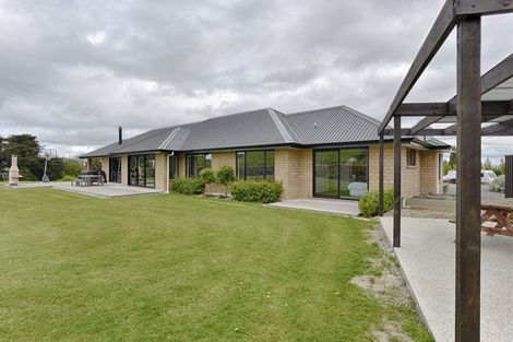 Photo of property in 22 Pope Road, Upper Charlton, Gore, 9774