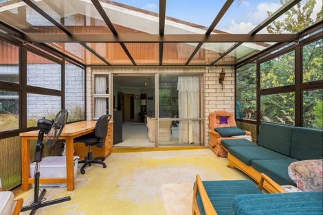 Photo of property in 50 Ward Street, Taumarunui, 3920