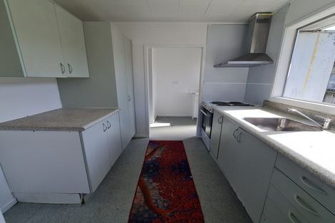 Photo of property in 2/54 Ambler Avenue, Glen Eden, Auckland, 0602