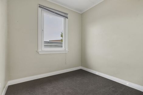 Photo of property in 37 Sutherland Street, Dunedin Central, Dunedin, 9016