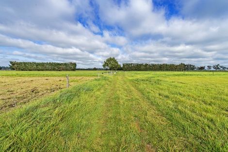 Photo of property in 143 Telegraph Road, Burnham, Christchurch, 7677