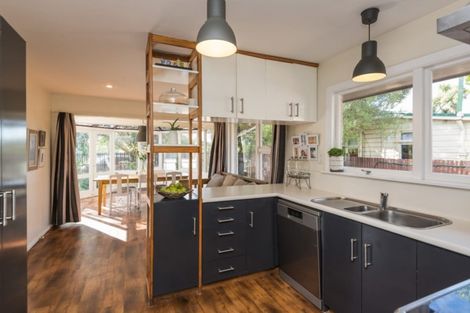 Photo of property in 117 Leaver Terrace, North New Brighton, Christchurch, 8083