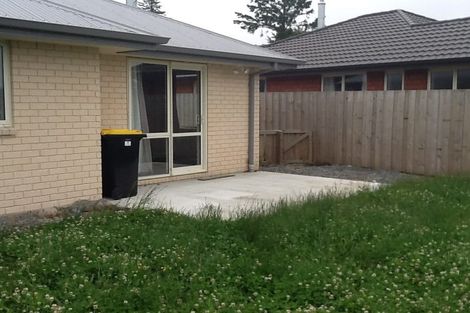 Photo of property in 146c High Street, Oxford, 7430