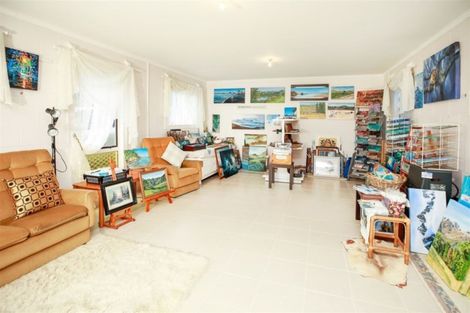 Photo of property in 39 River Road, Paeroa, 3674