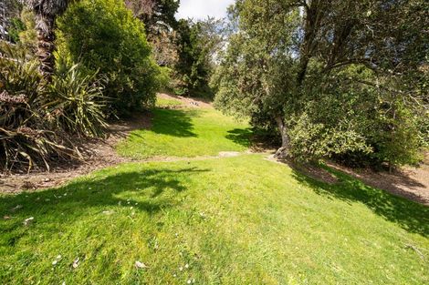 Photo of property in 19 Brunner Street, Nelson South, Nelson, 7010