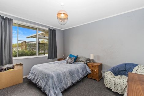 Photo of property in 31 Gavin Place, Huntly, 3700