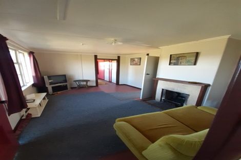 Photo of property in 24 Hapa Road, Kakahi, 3989