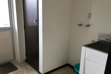 Photo of property in 54a David Street, Westown, New Plymouth, 4310