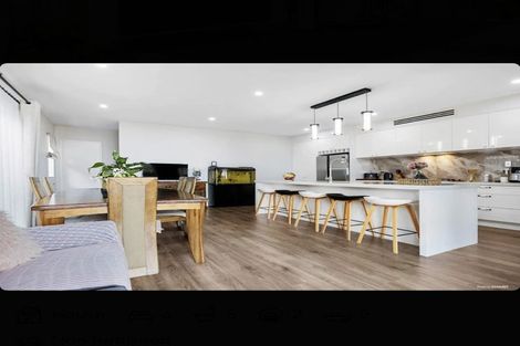 Photo of property in 29 Mcquoids Road, Flat Bush, Auckland, 2019