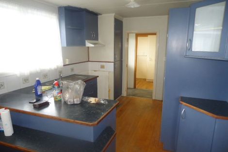 Photo of property in 18 Myrtle Grove, Putaruru, 3411