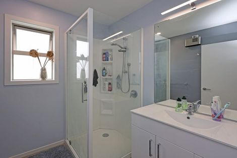 Photo of property in 50 Frome Street, Oamaru North, Oamaru, 9400