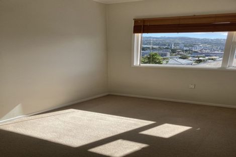 Photo of property in 6/4 Scarborough Terrace, Mount Victoria, Wellington, 6011