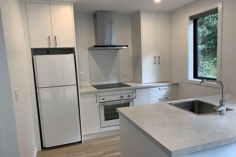 Photo of property in 9 Fred Hollows Way, Glenleith, Dunedin, 9010