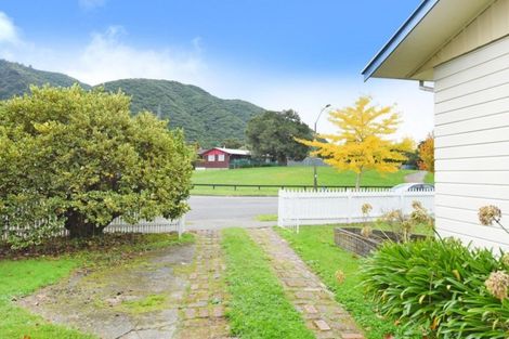 Photo of property in 145 California Drive, Totara Park, Upper Hutt, 5018