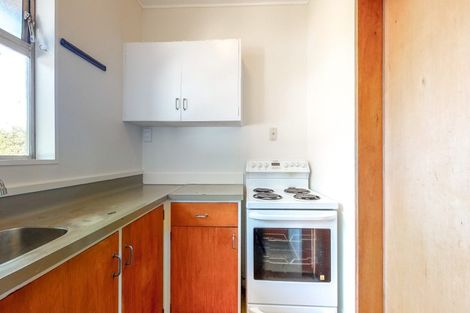 Photo of property in Beresford Apartments, 16/118 Russell Terrace, Berhampore, Wellington, 6023