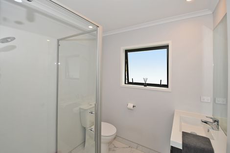 Photo of property in 2 Waharoa Lane, Wellsford, 0900