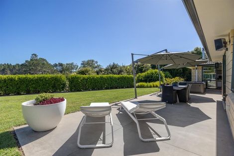 Photo of property in 433a Old North Road, Kumeu, 0892