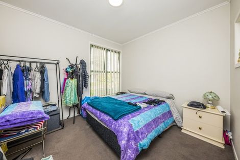 Photo of property in 36 Carruth Road, Papatoetoe, Auckland, 2025