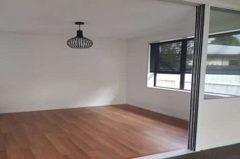 Photo of property in 22 Beatrice Place, Avonhead, Christchurch, 8042