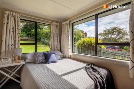 Photo of property in 50 Waldron Crescent, Green Island, Dunedin, 9018