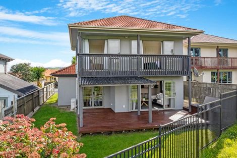 Photo of property in 21 Midshipman Court, Gulf Harbour, Whangaparaoa, 0930