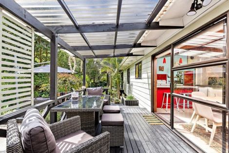 Photo of property in 26 Hexham Street, Warkworth, 0910