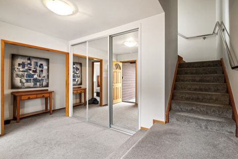 Photo of property in 1/11 Krissell Place, Acacia Bay, Taupo, 3330