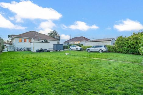 Photo of property in 147 Isabella Street, Glengarry, Invercargill, 9810