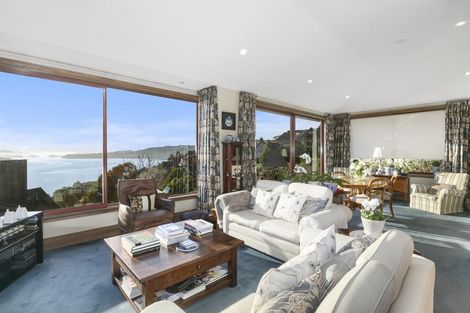 Photo of property in 175 Doon Street, Waverley, Dunedin, 9013