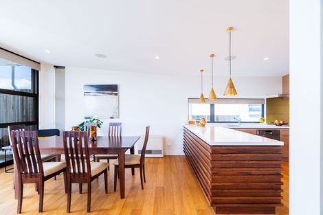 Photo of property in 142 Lake Crescent, Hamilton Lake, Hamilton, 3204