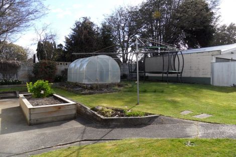 Photo of property in 3 Takitimu Street, Gore, 9710