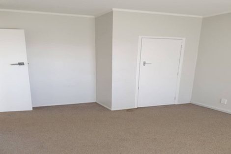 Photo of property in 1/7 Tennessee Avenue, Mangere East, Auckland, 2024