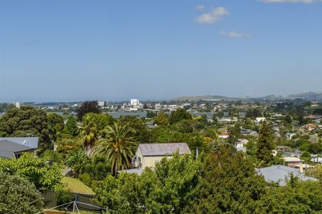 Photo of property in 18 Brookfield Terrace, Brookfield, Tauranga, 3110