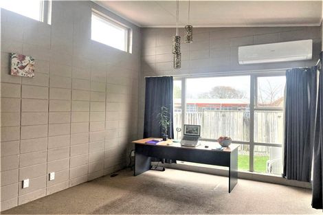 Photo of property in 2/571 Fergusson Drive, Trentham, Upper Hutt, 5018