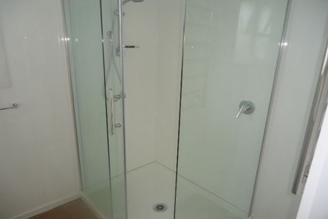 Photo of property in 18 Myrtle Grove, Putaruru, 3411