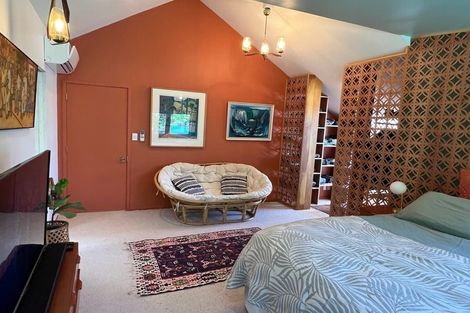 Photo of property in 78 Bowentown Boulevard, Bowentown, Katikati, 3177