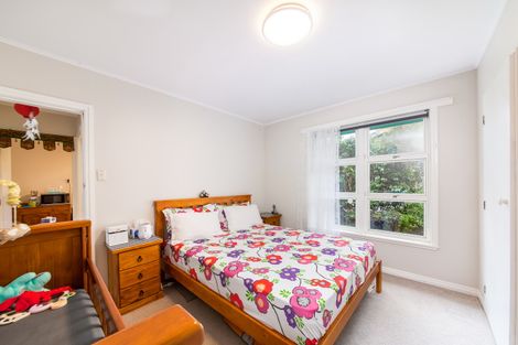 Photo of property in 2/4 Erson Avenue, Royal Oak, Auckland, 1061