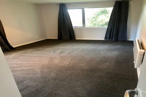 Photo of property in 2/1 Keys Street, Belmont, Auckland, 0622