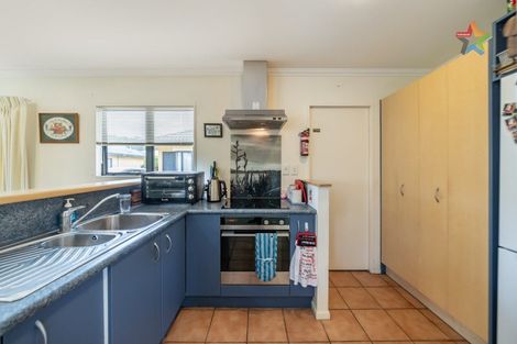 Photo of property in 58a Molesworth Street, Taita, Lower Hutt, 5011