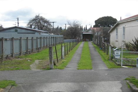 Photo of property in 83 River Road, Masterton, 5810