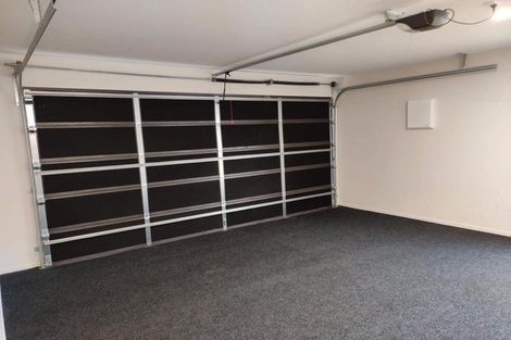 Photo of property in 12 Lusitano Drive, Karaka, Papakura, 2113