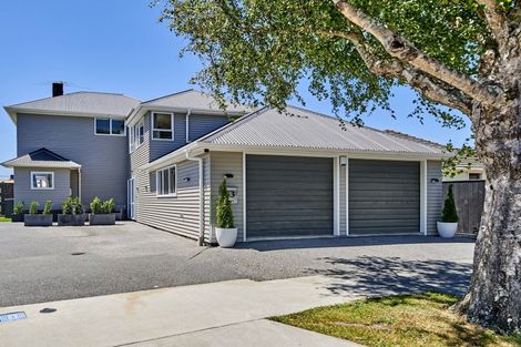 Photo of property in 63 Gordon Street, Avalon, Lower Hutt, 5011