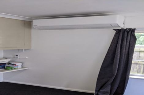 Photo of property in 28 Amyes Road, Hornby, Christchurch, 8042