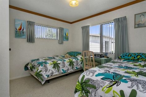 Photo of property in 13 Kahikatea Crescent, Matamata, 3400