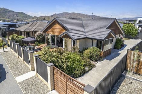 Photo of property in 8 Excelsior Place, Cromwell, 9310