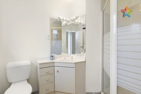 Photo of property in 32a Woodvale Grove, Fairfield, Lower Hutt, 5011